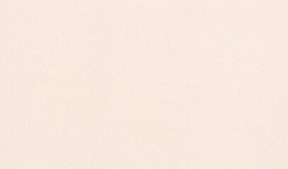 Obraz premium brown recycle paper texture abstract background