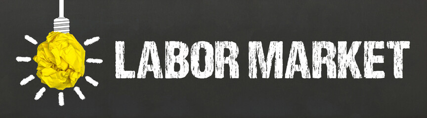 Labor Market 