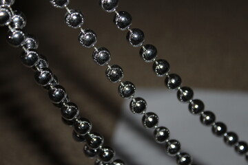 Beads 