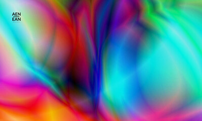 Obraz premium B19_0359