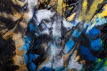 Hintergrund abstrakt