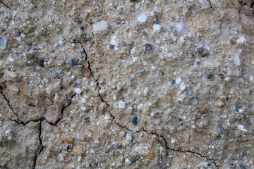 Wall wallpaper concrete colored painted textured, background texture, abstract