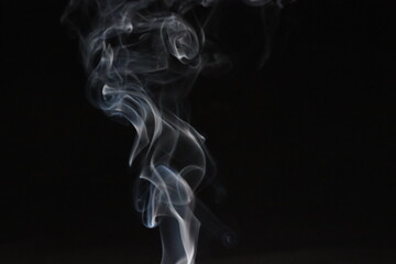 smoke aroma relax peace relaxation smell warmth tranquility