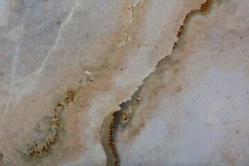 Wall wallpaper concrete colored painted textured, background texture, abstract