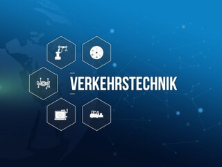 Verkehrstechnik
