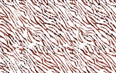 	
abstract animal print texture design	
