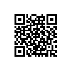 Qr code icon. Vector illustration isolated on white background.