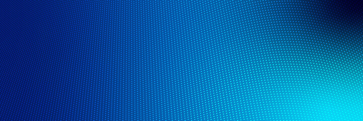 abstract technology particles mesh background. abstract particles dots background banner