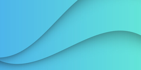 
Abstract background with dynamic effect. Motion vector Illustration. Trendy gradients. Can be used for advertising, marketing, presentation. Trendy yellow blue green color of 2021 background. 