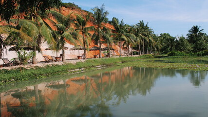 Vietnam