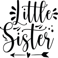 Little Sister