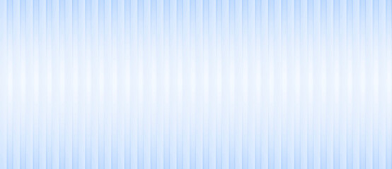 striped cute simple light versatile background with vertical blue stripes