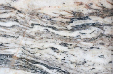 fragment of a marble wall, natural stone, background, abstract texture