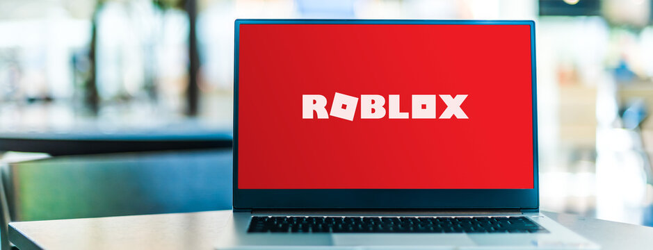 Roblox Images – Browse 745 Stock Photos, Vectors, and Video