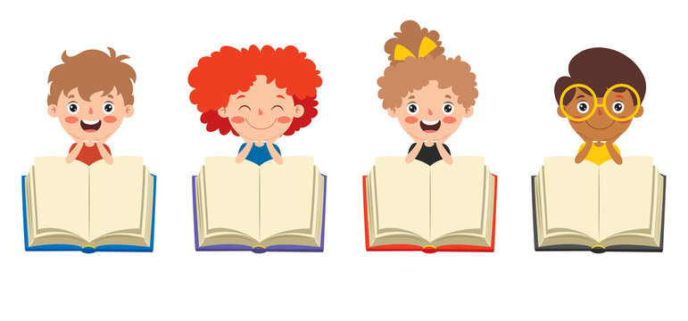 "Preschool Background" Images – Browse 212 Stock Photos, Vectors, and
