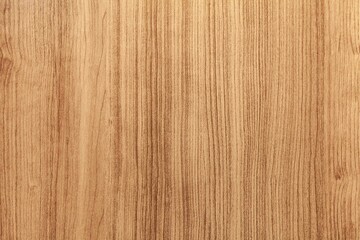 Wood plank brown timber texture and seamless background
