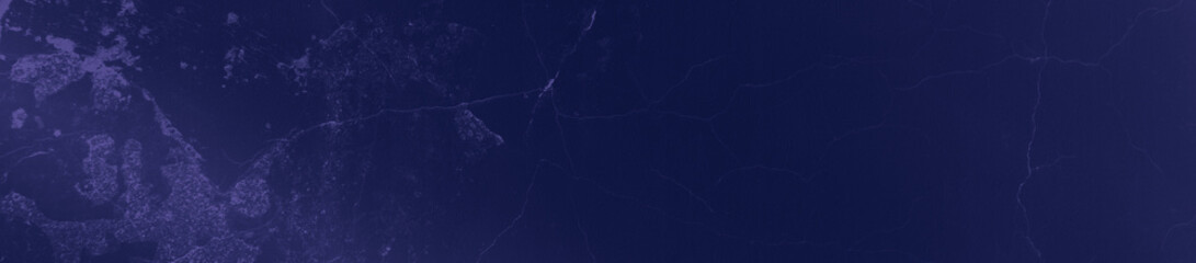 abstract black and violet colors background for design