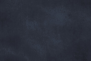 abstract dark grey and blue colors background for design