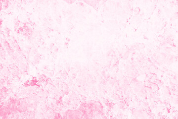 abstract light pink and white colors background for design