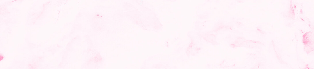 Obraz premium abstract light pink and white colors background for design