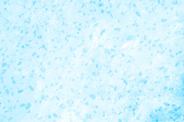 abstract light blue and white colors background for design