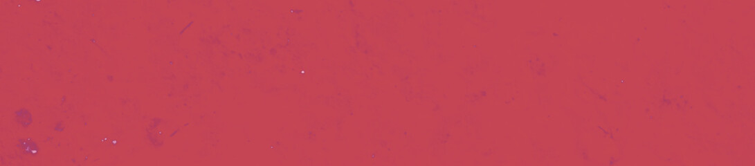 abstract dark red and lilac colors background for design