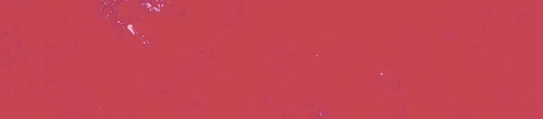 abstract dark red and lilac colors background for design