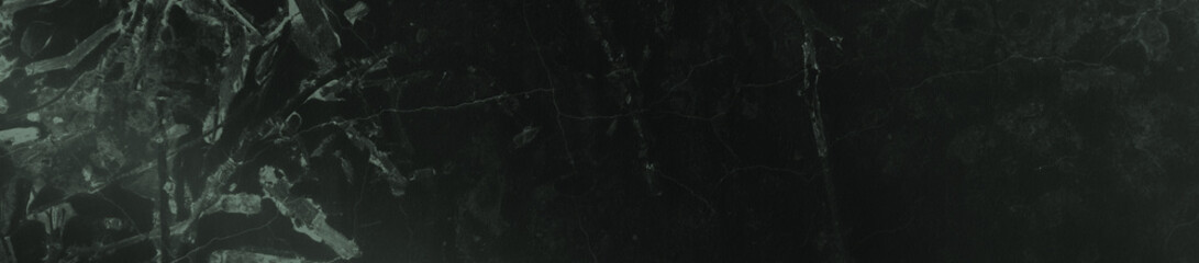 abstract black and light green colors background for design