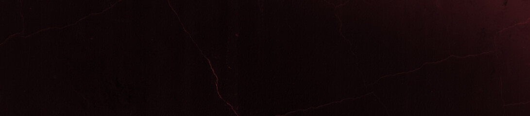 abstract gloomy black and red colors background for design