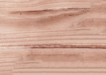 wood texture