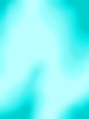 abstract blue background