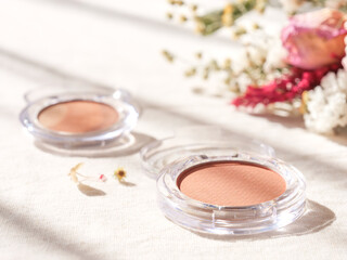 化粧品イメージ