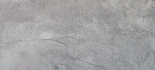 Naklejka premium texture of the stone