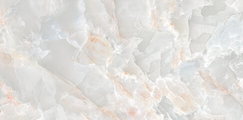 polished onyx marble texture with interior marble background for ceramic wall tiles and floor tiles...