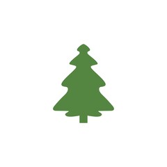 Cedar tree