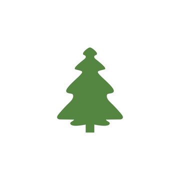 recommend clip art: Cedar tree