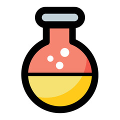 
usb, memory stick, pen drive, usb stick, flash drive, storage drive, memory drive
