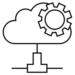 Cloud Management 