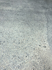 asphalt texture background