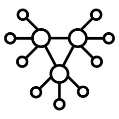 Nodes Network