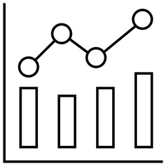 Business Graph 