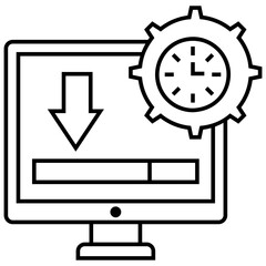 Download Time management 