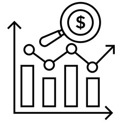 Financial Growth Analysis 