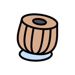 drum