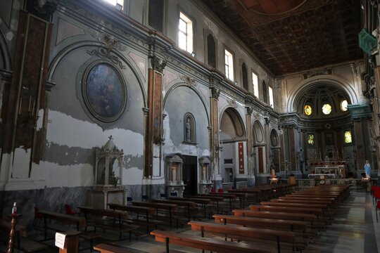 54 Beste Sant Antonio Abate Bilder Stock Fotos Vektorgrafiken Adobe Stock