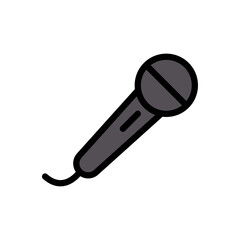mic