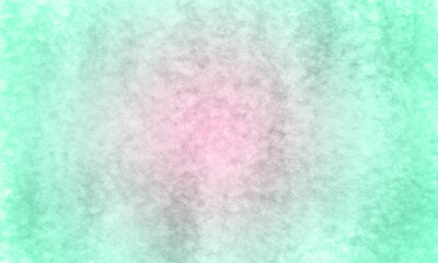 Obraz premium 染め物 テクスチャ