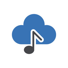 cloud music