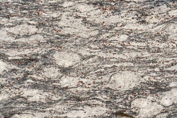 Obraz premium 背景素材 石材