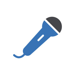 mic